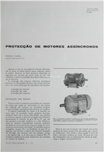 Protecção de motores assíncronos_Franklin Guerra_Electricidade_Nº059_mai-jun_1969_169-174.pdf