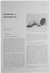 Isolantes e isoladores (1ªparte)_M. Tavares de Pinho_Electricidade_Nº059_mai-jun_1969_193-195.pdf