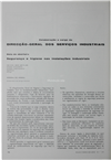 Segurança e higiene nas instalações industriais_Ferreira do Amaral_Electricidade_Nº059_mai-jun_1969_198-202.pdf