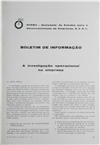 A investigação operacional na empresa_NORMAElectricidade_Nº059_mai-jun_1969_243-249.pdf