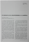A indústria da electricidade e o público_José Corrêa Figueira_Electricidade_Nº060_jul-ago_1969_254-256.pdf
