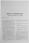 Motores anti-deflagrantes-Regras de construção e de ensaio_Franklin Guerra_Electricidade_Nº060_jul-ago_1969_285-289.pdf