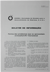 (...)problemas que se apresentam à investigação operacional-Actividades económicas_NORMA_Electricidade_Nº060_jul-ago_1969_318-324.pdf