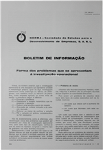 (...)problemas que se apresentam à investigação operacional-Actividades económicas_NORMA_Electricidade_Nº060_jul-ago_1969_318-324.pdf