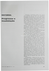 Progresso e insatisfação (editorial)_Electricidade_Nº061_set-out_1969_325.pdf