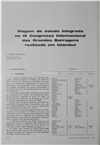 Viagem de estudo integrada no IX Congresso Internacional das Grandes Barragens- Istambul (1ªparte)_F. Peres Rodrigues_Electricidade_Nº061_set-out_1969_356-364.pdf