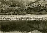 Aproveitamento hidroeléctrico da Valeira _ Pormenor do leito do rio Douro_486.jpg