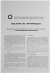 (...)problemas que se apresentam à investigação operacional-Actividades económicas_NORMA_Electricidade_Nº061_set-out_1969_391-396.pdf