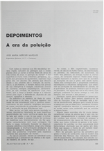A era da poluição_José Mª M. Marques_Electricidade_Nº062_nov-dez_1969_403-404.pdf