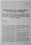 Perspectivas de la energia nuclear en seis areas del mundo_Fremont Felix_Electricidade_Nº062_nov-dez_1969_420-426.pdf