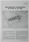 Aproveitamento hidroeléctrico de Fratel- rio Tejo_Electricidade_Nº062_nov-dez_1969_434-435.pdf
