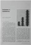 Isolantes e isoladores (4ªparte)_Manuel T. Pinho_Electricidade_Nº062_nov-dez_1969_436-440.pdf