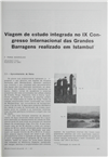 Viagem de estudo integrada no IX Congresso Internacional das Grandes Barragens-Istambul (2ªparte)_F. Peres Rodrigues_Electricidade_Nº062_nov-dez_1969_441-449.pdf