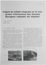 IX Congresso Internacional das Grandes Barragens-Istambul-1967 (conclusão)_F. P. Rodrigues_Electricidade_Nº063_jan-fev _1970_49-55.pdf
