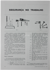 Segurança no trabalho (caderno técnico)_Electricidade_Nº063_jan-fev _1970_72-74.pdf
