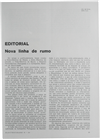 Nova linha de rumo (editorial)_Electricidade_Nº064_mar-abr_1970_77-78.pdf