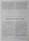 Intercâmbio entre França e Portugal_Electricidade_Nº064_mar-abr_1970_78.pdf