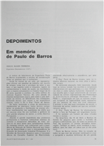 Em memória de Paulo de Barros_Inácio Ferreira_Electricidade_Nº064_mar-abr_1970_79-80.pdf