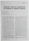 Situação actual da qualificação de funções na indústria eléctrica_Rui de Paiva_Electricidade_Nº064_mar-abr_1970_81-84.pdf