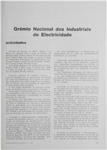 Actividades_GNIE_Electricidade_Nº064_mar-abr_1970_129-130.pdf