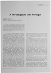 A investigação em Portugal_Manuel Rocha_Electricidade_Nº065_mai-jun_1970_145-151.pdf