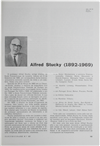 Alfred Stucky (1892-1969)_Electricidade_Nº065_mai-jun_1970_183-185.pdf