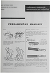 Segurança no trabalho - ferramentas manuais (conclusão)_Electricidade_Nº065_mai-jun_1970_197-199.pdf