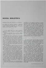 Nossa biblioteca_Electricidade_Nº065_mai-jun_1970_204-206.pdf