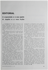 A exposição e o seu apêlo-O Japão e a sua lição (editorial)_Electricidade_Nº066_jul-ago_1970_209.pdf