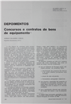 Concursos e contracto de bens de equipamento_A. G. Coelho_Electricidade_Nº066_jul-ago_1970_210-211.pdf