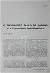 O engenheiro Paulo de Barros e a comunidade Luso-Brasileira_José Beja Neves_Electricidade_Nº066_jul-ago_1970_218.pdf
