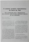 O sistema produtor hidroeléctrico da bacia do Tejo_J. C. Morais_Electricidade_Nº066_jul-ago_1970_220-225.pdf