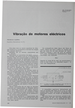 Vibração de motores eléctricos_Franklin Guerra_Electricidade_Nº066_jul-ago_1970_230-233.pdf