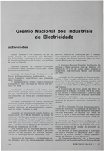 Actividades_GNIE_Electricidade_Nº066_jul-ago_1970_254-255.pdf