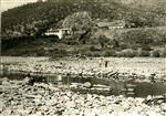 Aproveitamento hidroeléctrico da Valeira _ Pormenor do leito do rio Douro_494.jpg