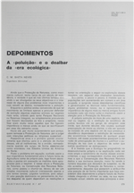 A produção e o dealbar da era ecológica_C.M.L.B. Neves_Electricidade_Nº067_set-out_1970_273-276.pdf