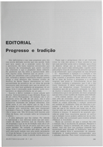 Progresso e tradição (editorial)_Electricidade_Nº068_nov-dez_1970_345-346.pdf