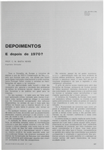 E depois de 1970_C.M.L.B. Neves_Electricidade_Nº068_nov-dez_1970_347-350.pdf