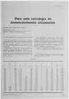 Para uma estratégia do desenvolvimento ultramarino_Bettencourt F. Moreno_Electricidade_Nº068_nov-dez_1970_389-395.pdf