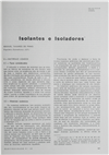 Isolantes e isoladores (11ªparte)_Manuel Tavares de Pinho_Electricidade_Nº068_nov-dez_1970_401-404.pdf