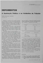 A iluminação pública e os acidentes de trânsito_Mário S. Carneiro_Electricidade_Nº069_jan-fev _1971_6.pdf