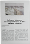 Reforço e ateamento da Barragem Marques da Silva na Lagoa Comprida_A. F. Silveira_Electricidade_Nº069_jan-fev _1971_7-17.pdf