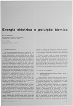 Energia eléctrica e poluição térmica_M.H. Mariano_Electricidade_Nº069_jan-fev _1971_23-27.pdf