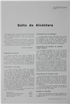 Salto de Alcântara_Joaquim Salgado_Electricidade_Nº069_jan-fev _1971_28-37.pdf