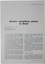 Estudos energéticos globais no Brasil_Mário P. B. Leal_Electricidade_Nº069_jan-fev _1971_38-49.pdf