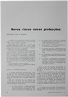 Novos riscos-novas protecções_João A. Salgado_Electricidade_Nº069_jan-fev _1971_50-54.pdf
