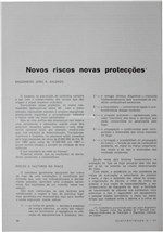 Novos riscos-novas protecções_João A. Salgado_Electricidade_Nº069_jan-fev _1971_50-54.pdf
