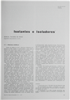 Isolantes e isoladores_Manuel T. Pinho_Electricidade_Nº069_jan-fev _1971_55-59.pdf