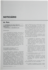 Noticiário_Electricidade_Nº069_jan-fev _1971_63-66.pdf