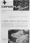 Cerberus nº1-alarmes de incêndio_Electricidade_Nº069_jan-fev _1971_67-74.pdf